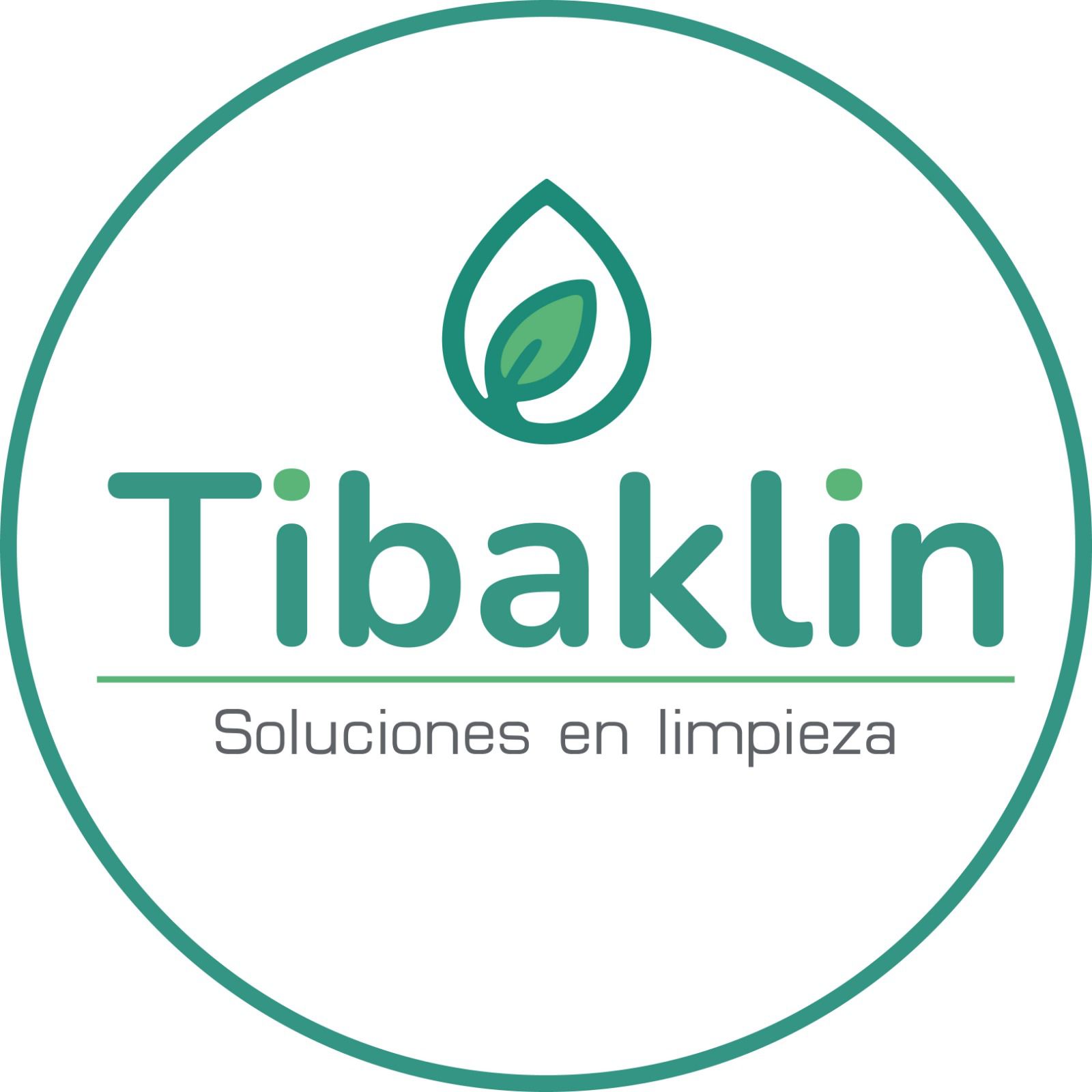 Tibaklin